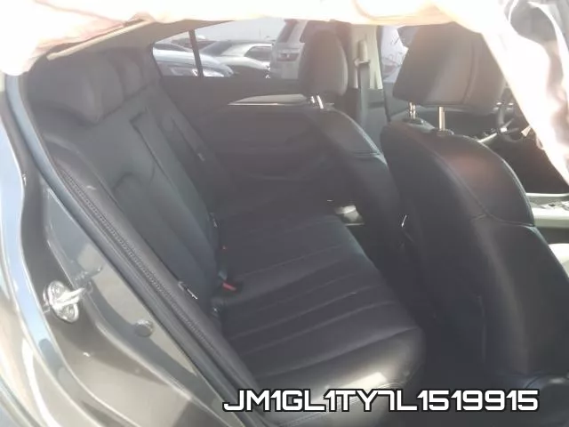 JM1GL1TY7L1519915 фото 7