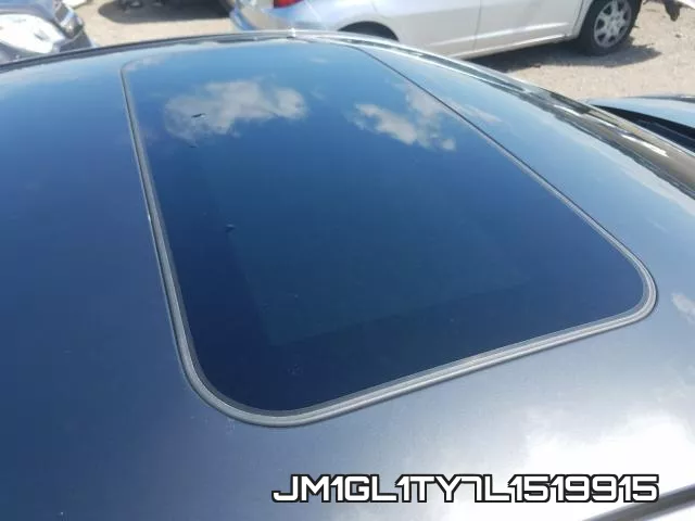 JM1GL1TY7L1519915 фото 10