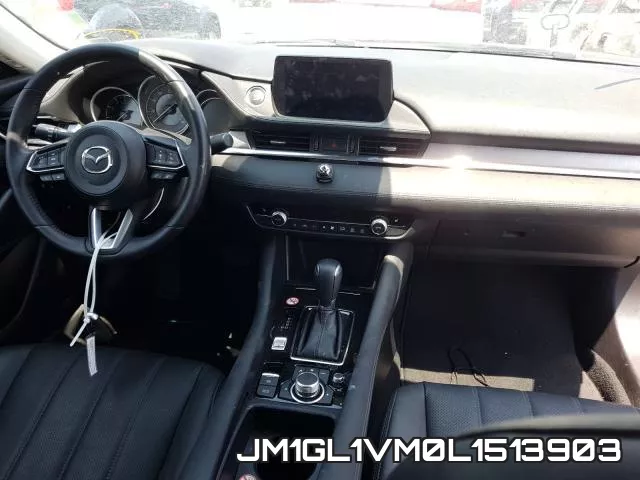 JM1GL1VM0L1513903 фото 10