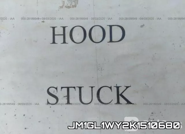 JM1GL1WY2K1510680 фото 2