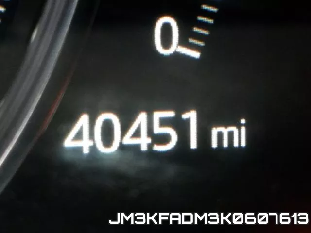 JM3KFADM3K0607613 фото 9