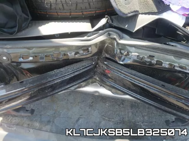 KL7CJKSB5LB325074 фото 10