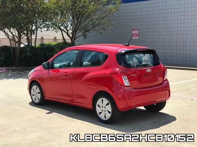 KL8CB6SA2HC810152 фото 4