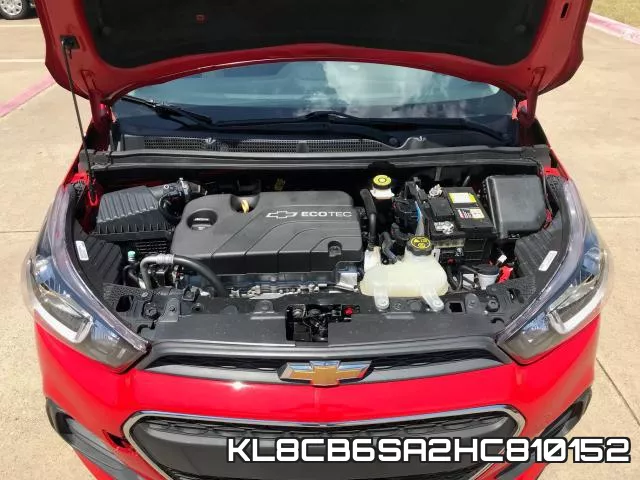 KL8CB6SA2HC810152 фото 8