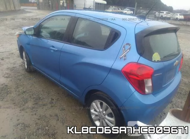 KL8CD6SA7HC809671 фото 4