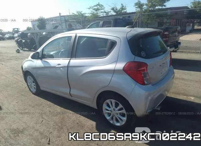 KL8CD6SA9KC702242 фото 4