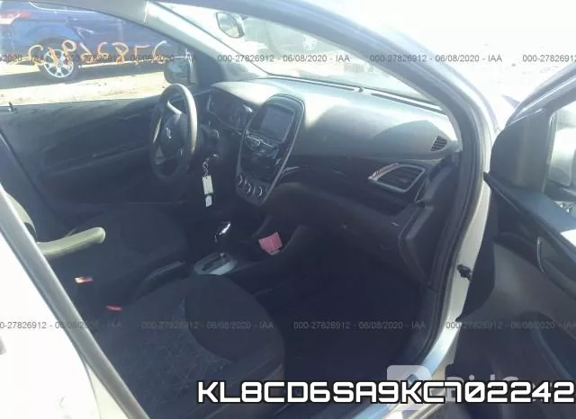 KL8CD6SA9KC702242 фото 6