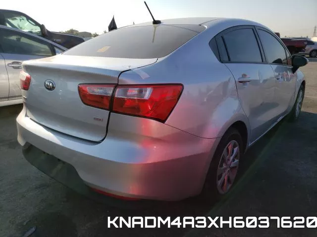 KNADM4A3XH6037620 фото 5