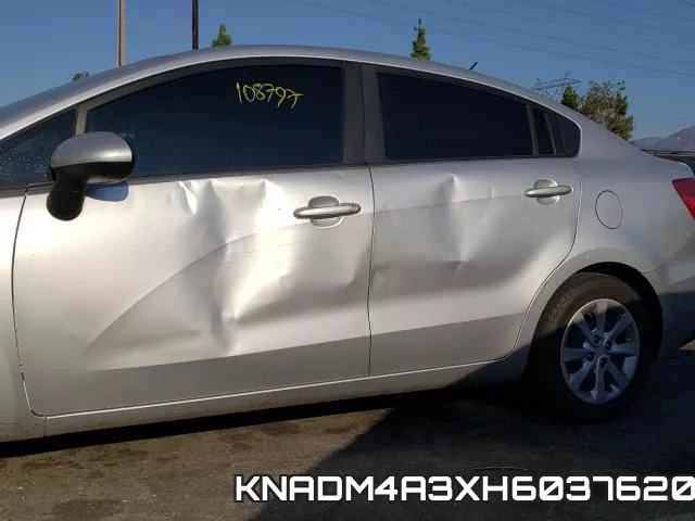 KNADM4A3XH6037620 фото 10