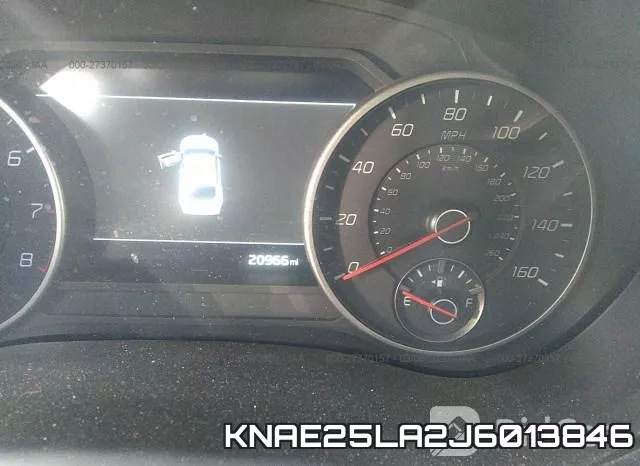 KNAE25LA2J6013846 фото 8