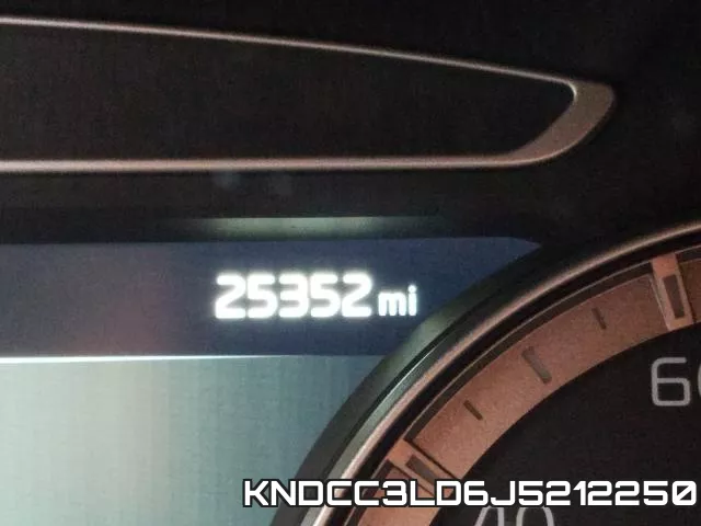 KNDCC3LD6J5212250 фото 9