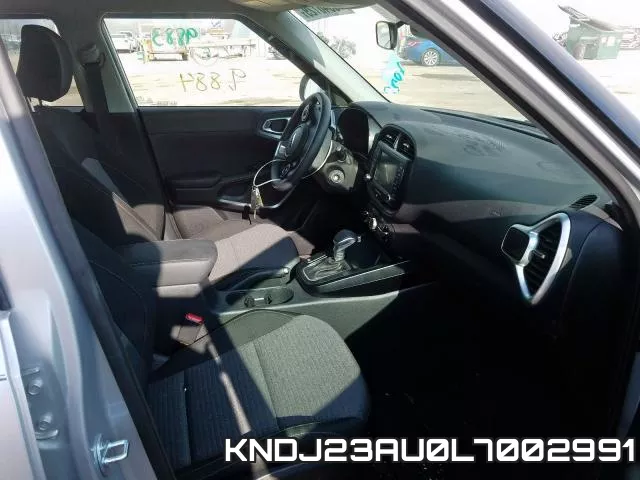 KNDJ23AU0L7002991 фото 6