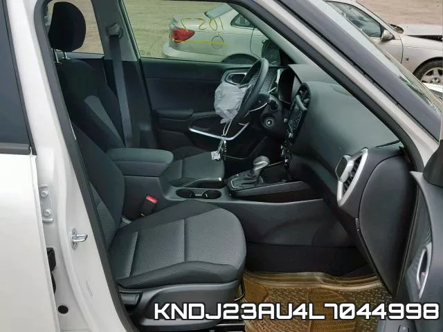 KNDJ23AU4L7044998 фото 6