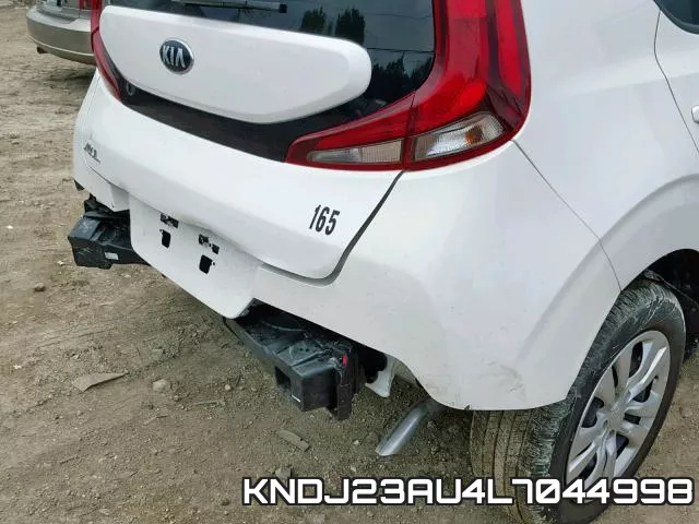KNDJ23AU4L7044998 фото 10