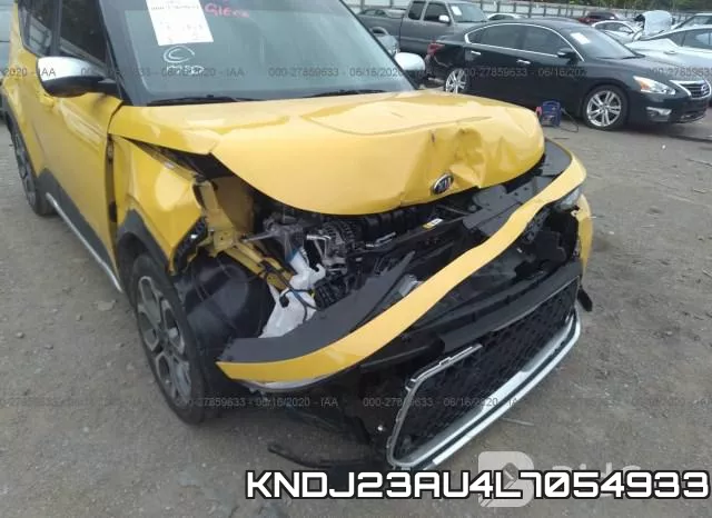 KNDJ23AU4L7054933 фото 7