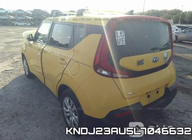 KNDJ23AU5L7046632 фото 4