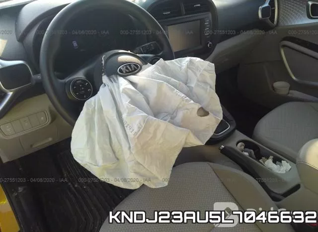 KNDJ23AU5L7046632 фото 6