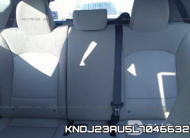 KNDJ23AU5L7046632 фото 9
