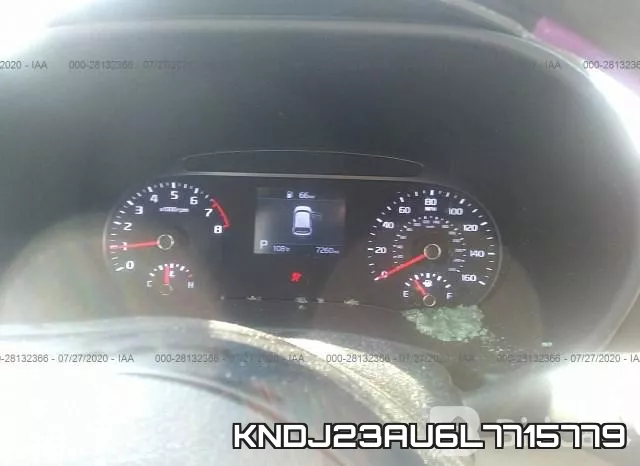 KNDJ23AU6L7715779 фото 8