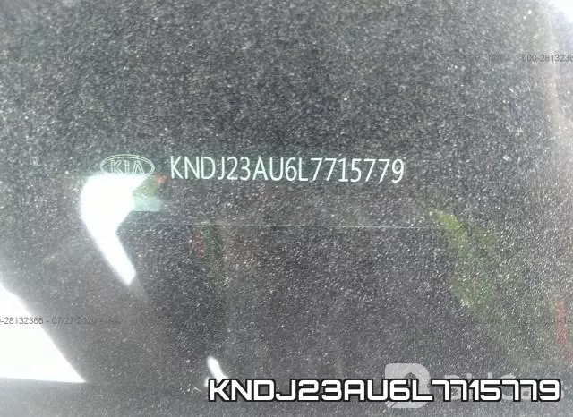 KNDJ23AU6L7715779 фото 10