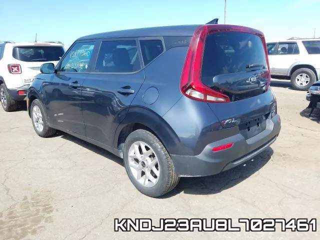 KNDJ23AU8L7027461 фото 4