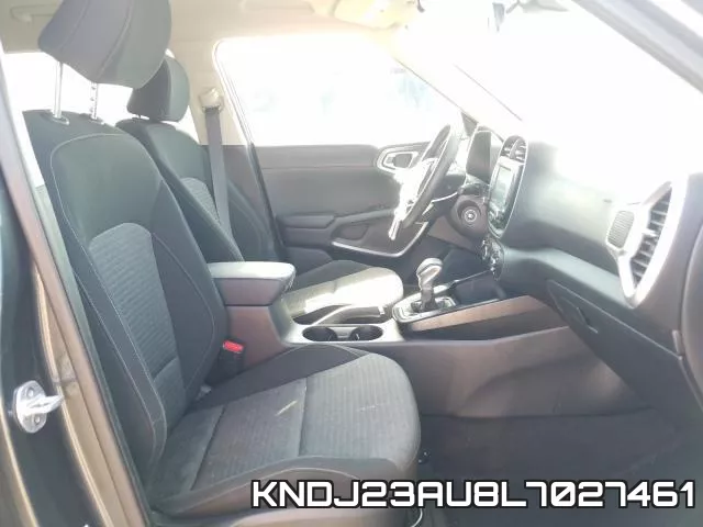 KNDJ23AU8L7027461 фото 6