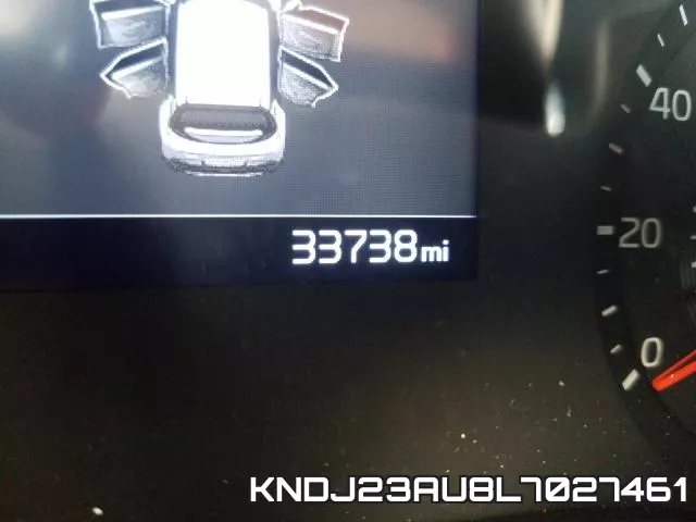 KNDJ23AU8L7027461 фото 9