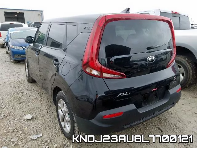 KNDJ23AU8L7700121 фото 4