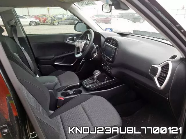 KNDJ23AU8L7700121 фото 6
