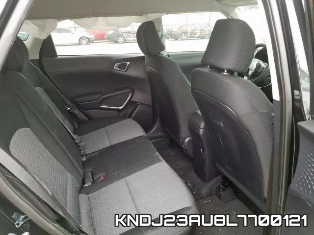 KNDJ23AU8L7700121 фото 7
