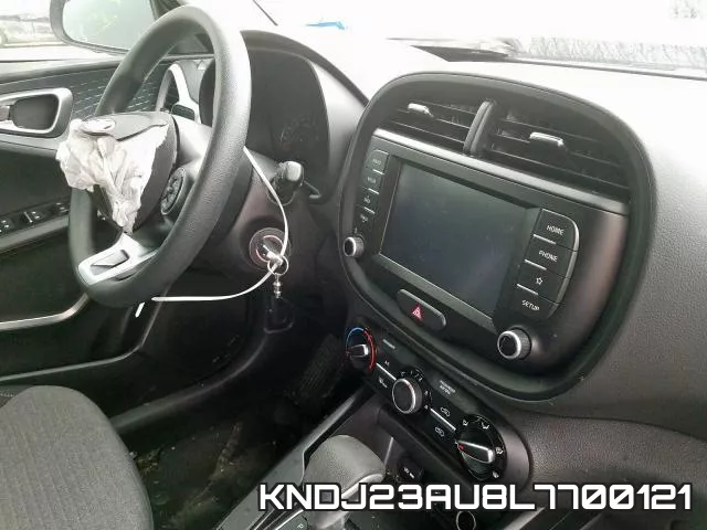 KNDJ23AU8L7700121 фото 10