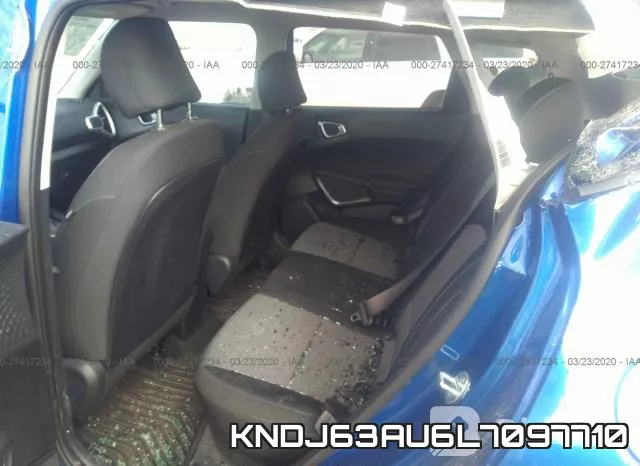 KNDJ63AU6L7097710 фото 9