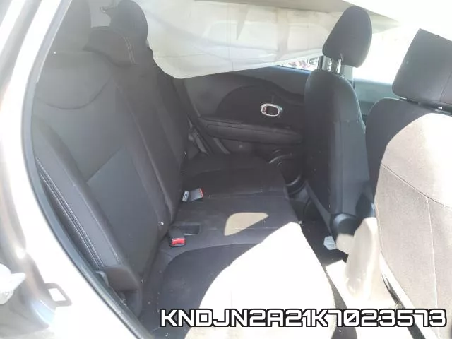 KNDJN2A21K7023573 фото 7