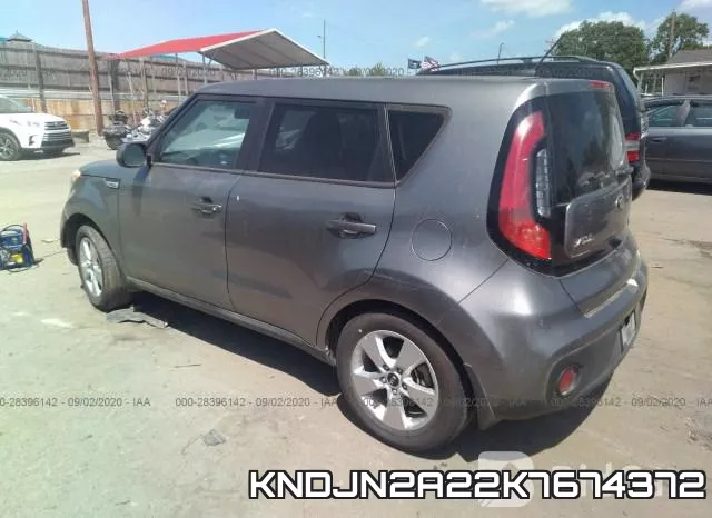 KNDJN2A22K7674372 фото 4