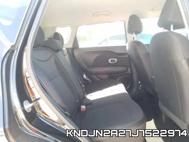 KNDJN2A27J7522974 фото 7