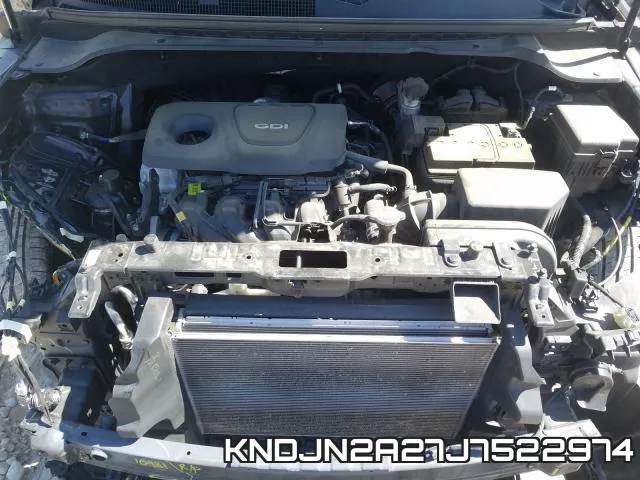 KNDJN2A27J7522974 фото 8