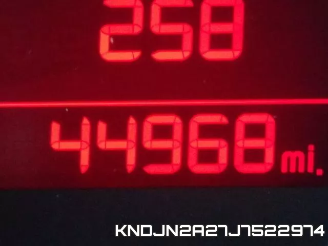 KNDJN2A27J7522974 фото 9