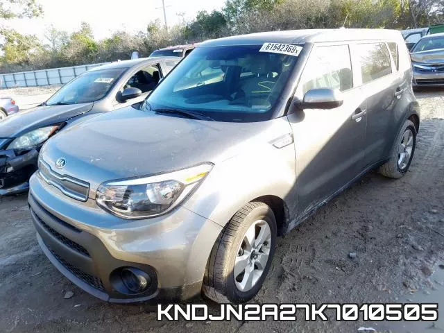 KNDJN2A27K7010505 фото 3