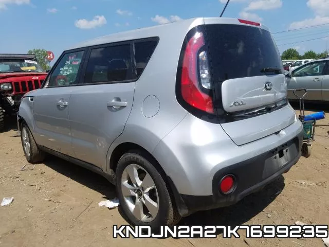 KNDJN2A27K7699235 фото 4