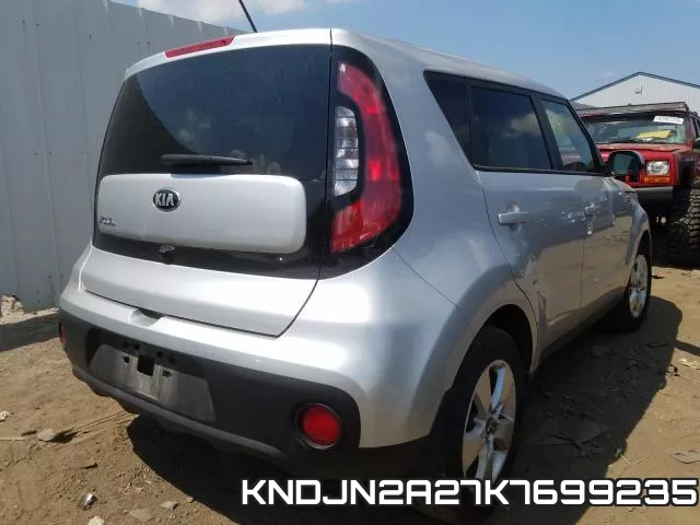 KNDJN2A27K7699235 фото 5