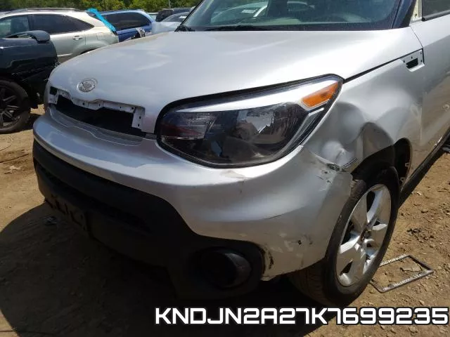 KNDJN2A27K7699235 фото 10