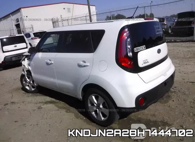 KNDJN2A28H7444702 фото 4