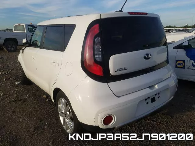 KNDJP3A52J7901200 фото 4