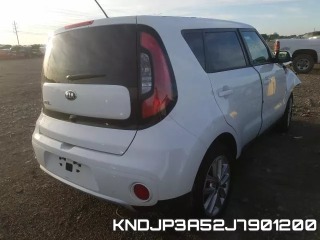 KNDJP3A52J7901200 фото 5
