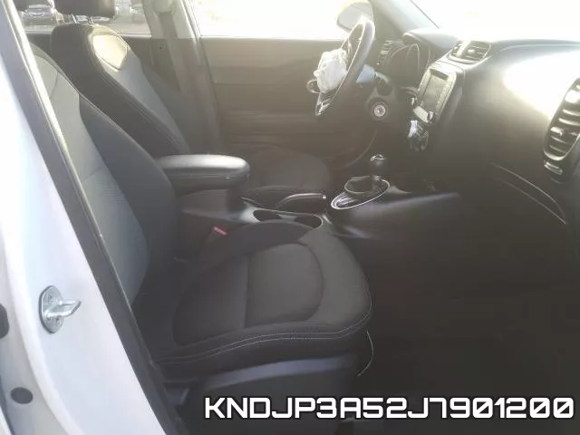 KNDJP3A52J7901200 фото 6