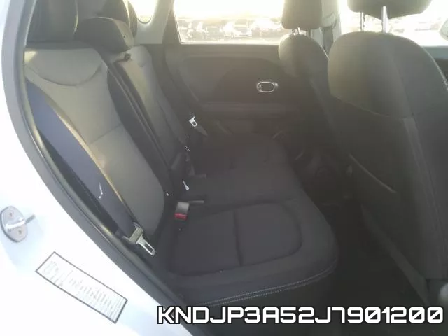 KNDJP3A52J7901200 фото 7