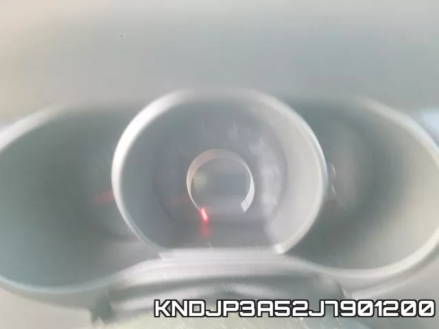 KNDJP3A52J7901200 фото 9