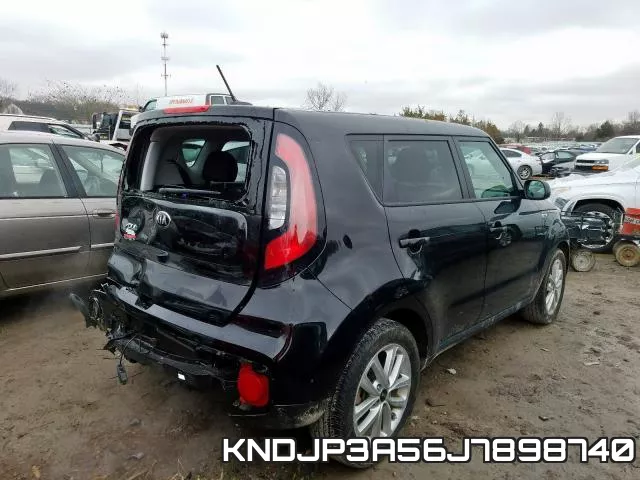 KNDJP3A56J7898740 фото 5