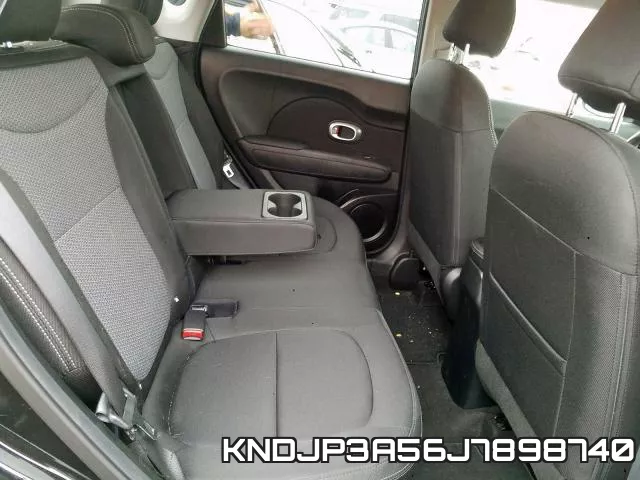 KNDJP3A56J7898740 фото 7