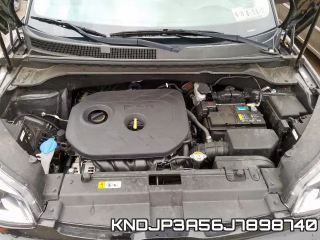KNDJP3A56J7898740 фото 8